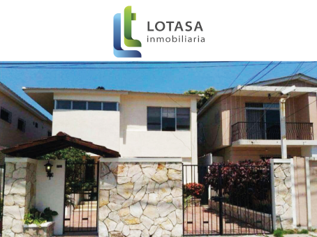 Imagen Destacada de Propiedad